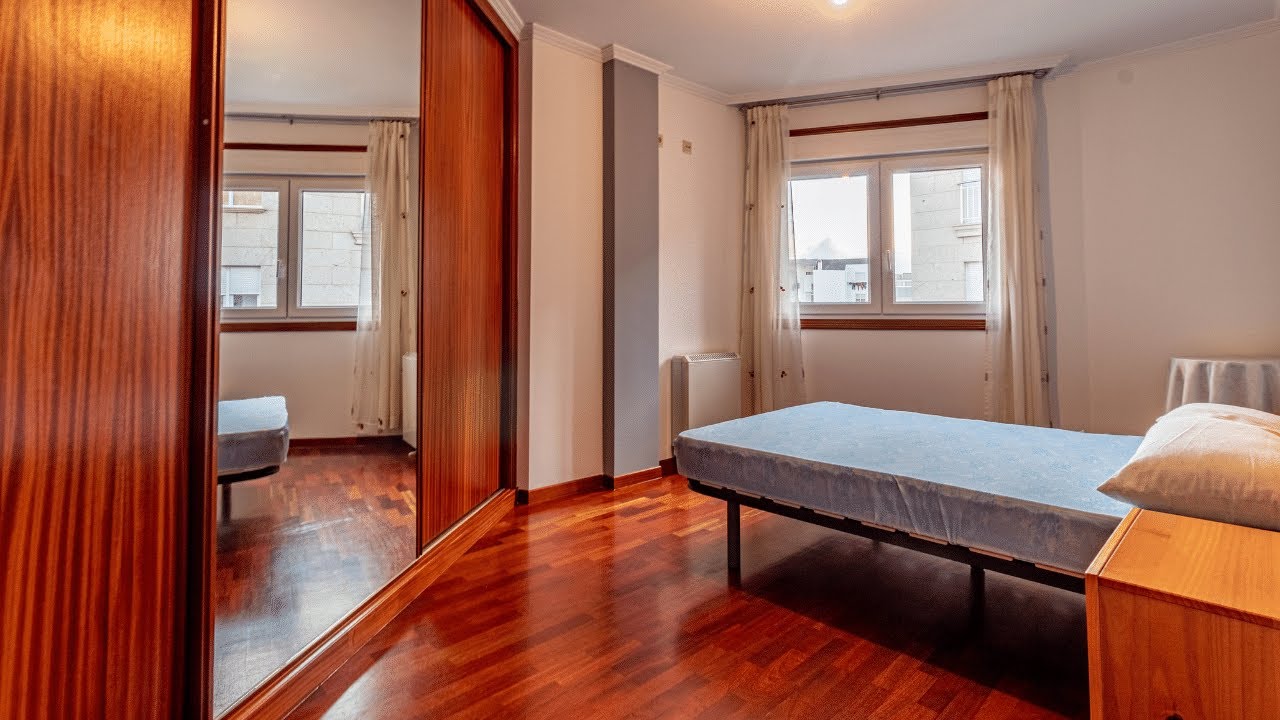 Servicios Eficientes de Limpieza de Trasteros en Coruña