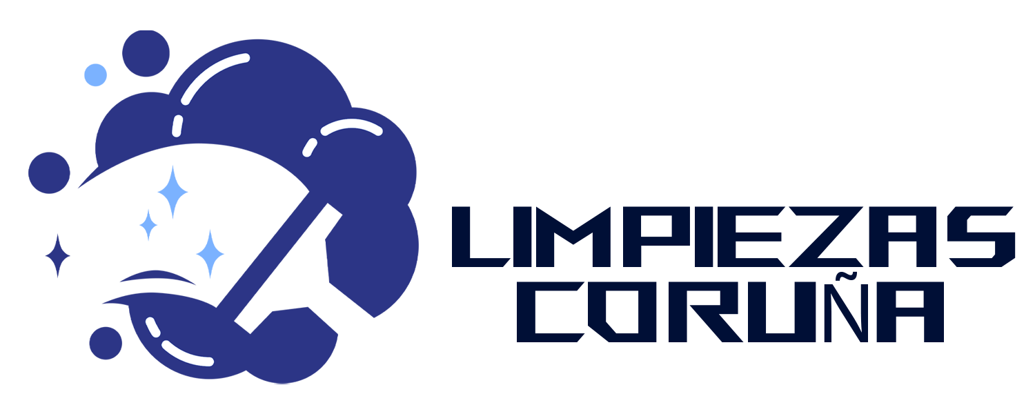 empresa de limpiezas coruña