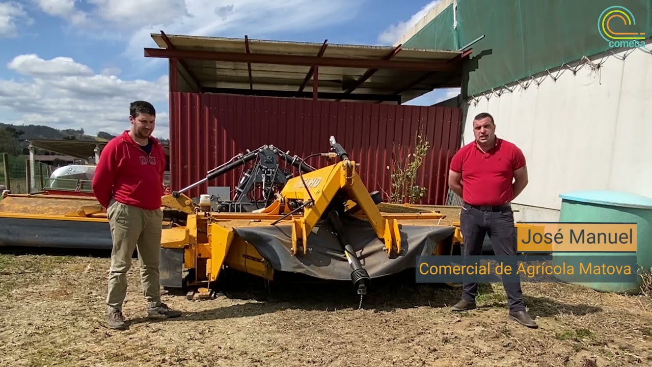 Expertos en Limpieza de Discos en Coruña