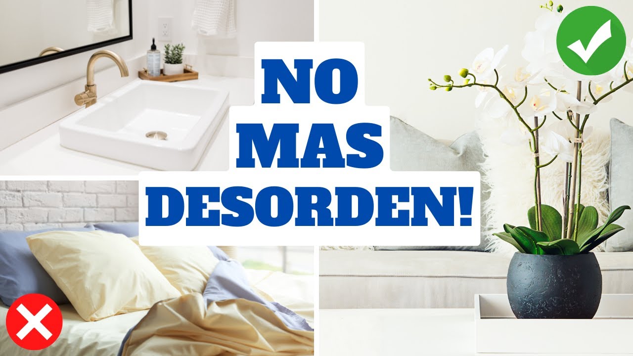 Comedores Limpios y Ordenados: La Clave de Servicios de Limpieza Efectivos