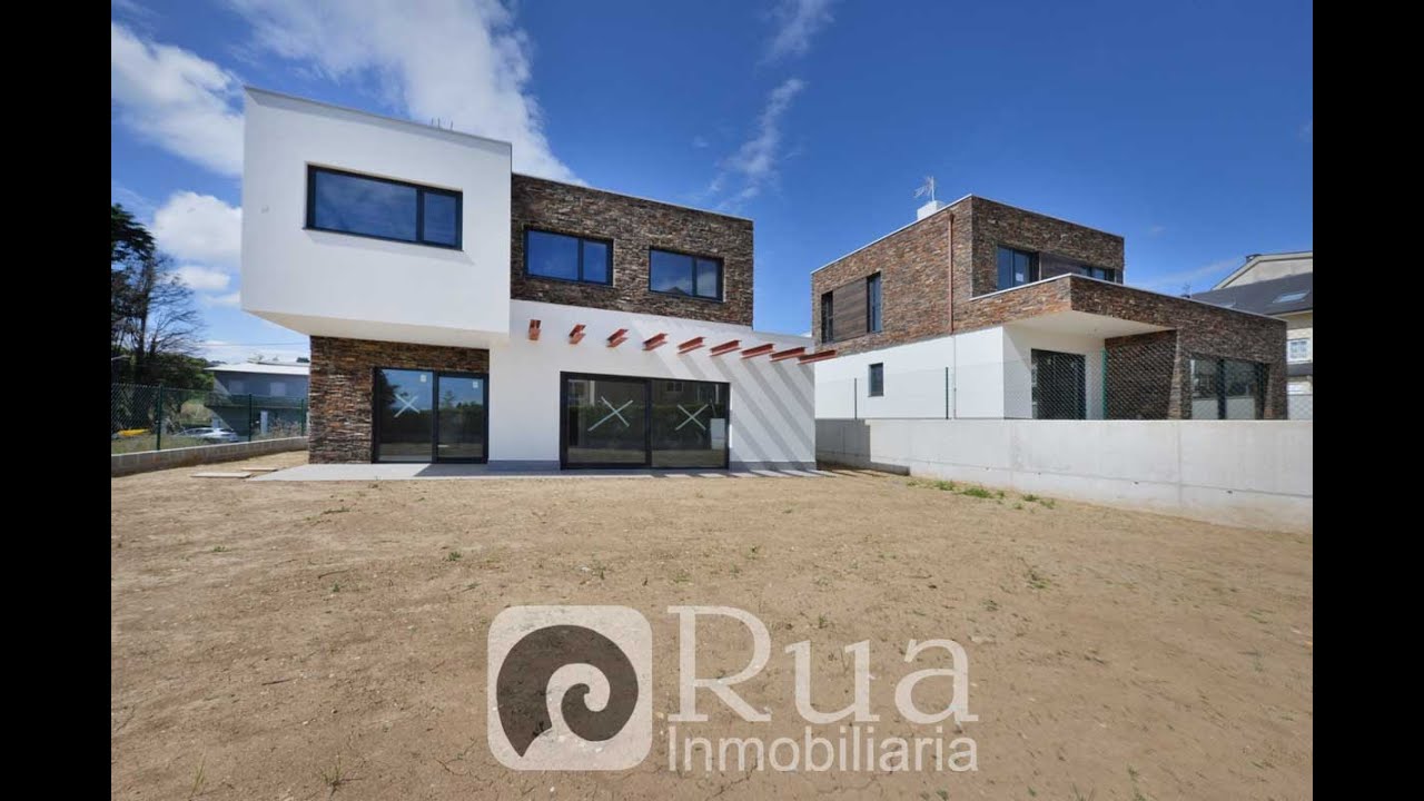 Eficiencia en Servicios de Limpieza de Persianas en Coruña