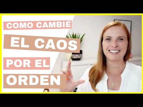 La importancia de mantener techos limpios en el hogar