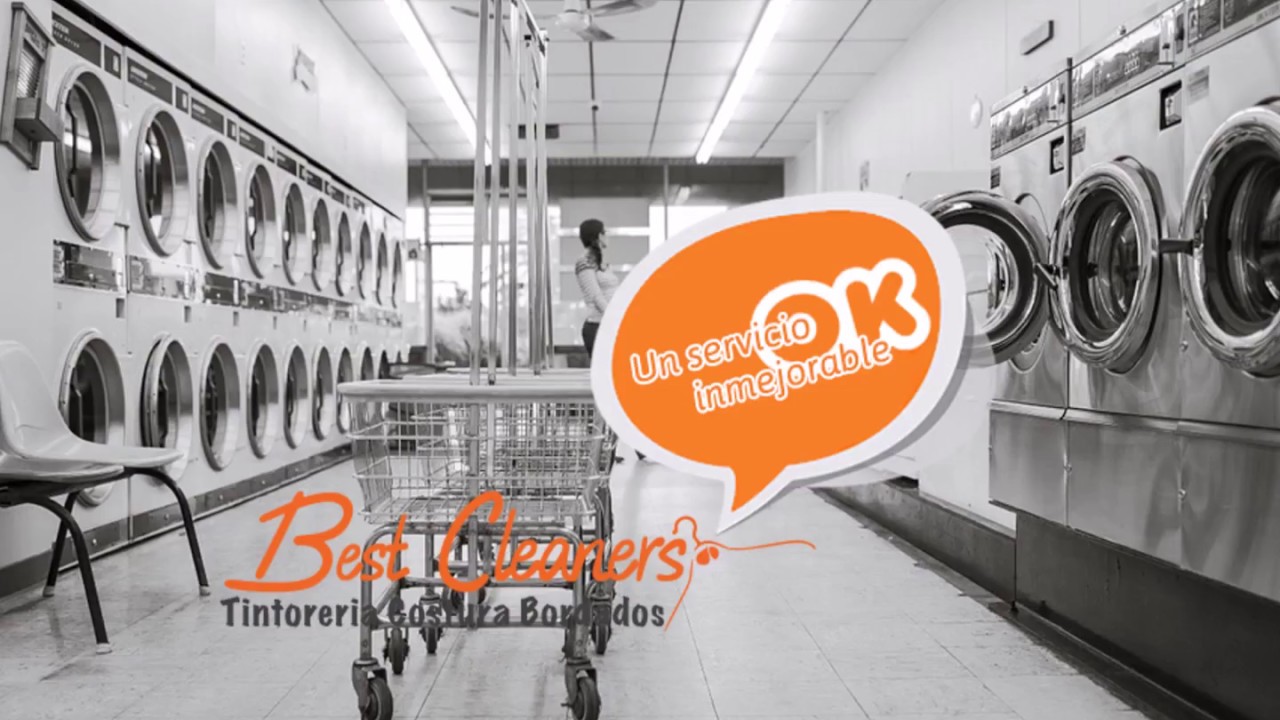 Limpieza de Alfombras a Domicilio en Coruña: Servicios Eficaces y Confiables