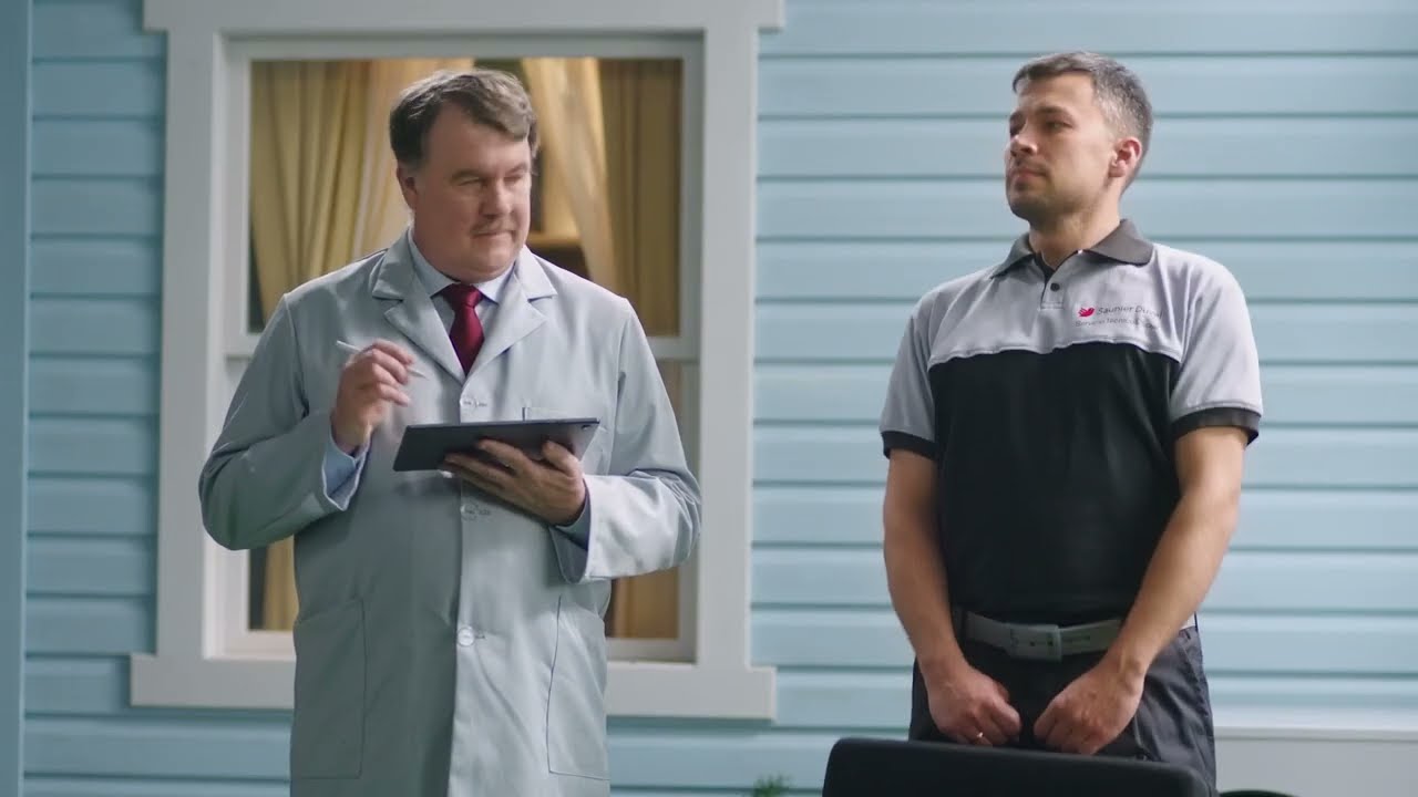 Expertos en Limpieza de Radiadores en Coruña: Servicios Eficientes y Confiables