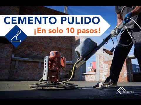 Guía Completa para un Presupuesto Detallado de Pulido y Abrillantado de Suelos